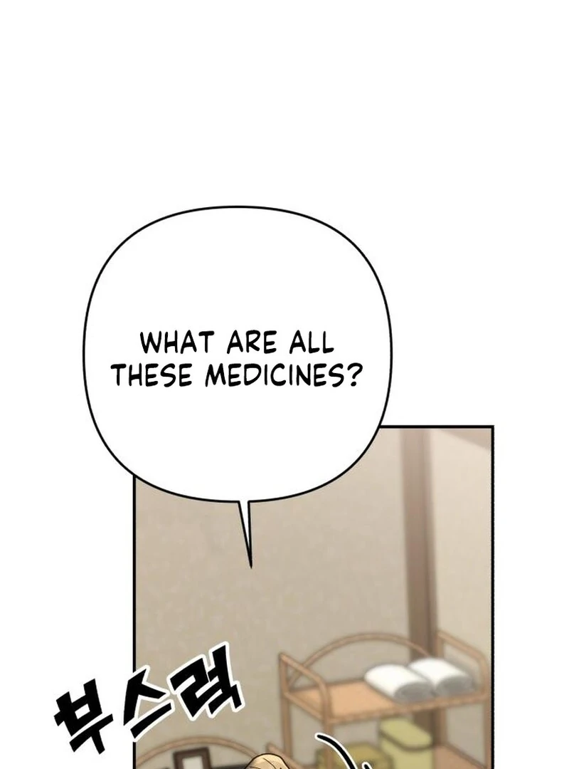 Paradise on Earth Chapter 35 page 75 - 