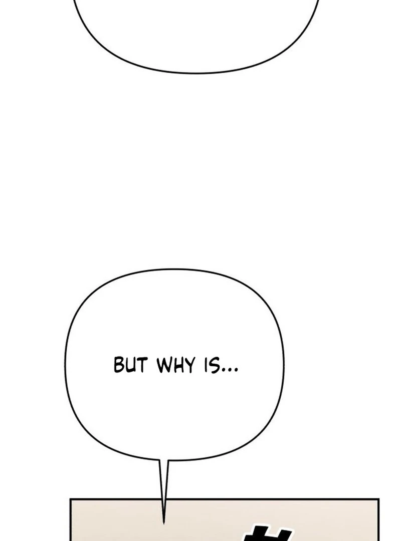 Paradise on Earth Chapter 35 page 77 - 