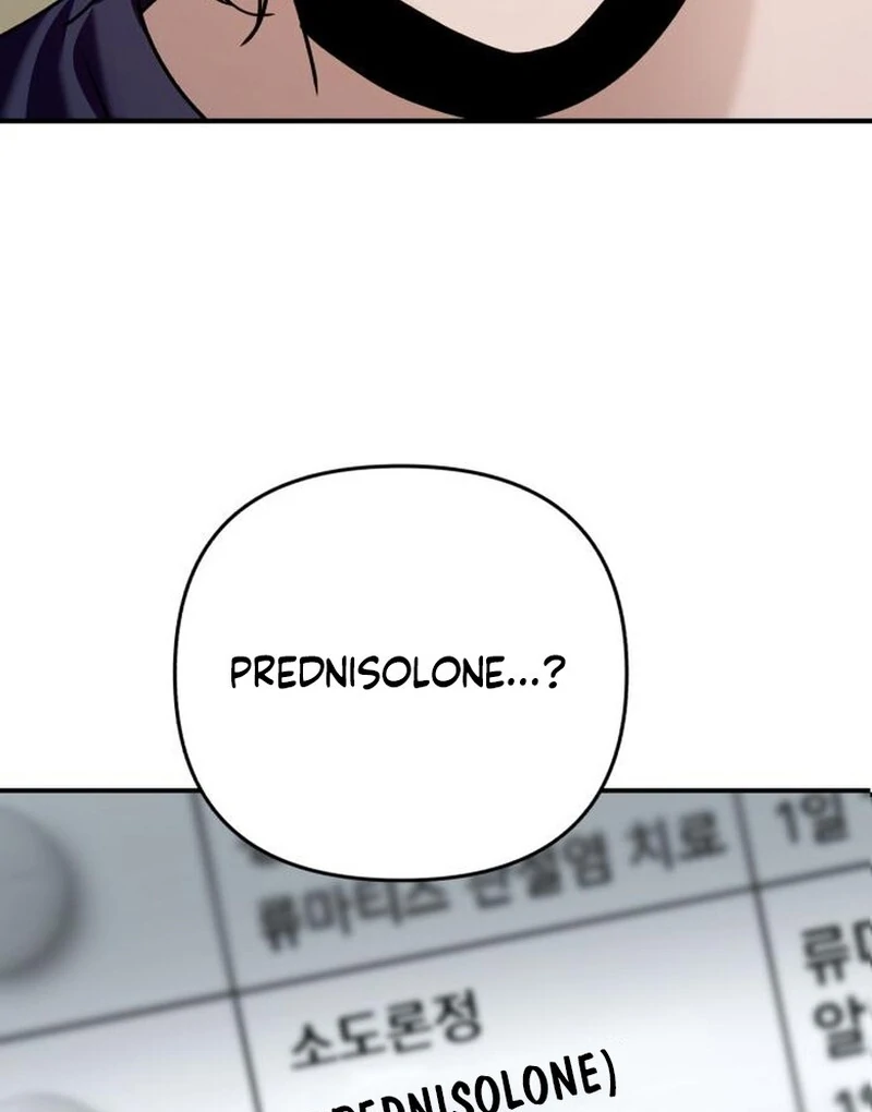 Paradise on Earth Chapter 35 page 82 - 