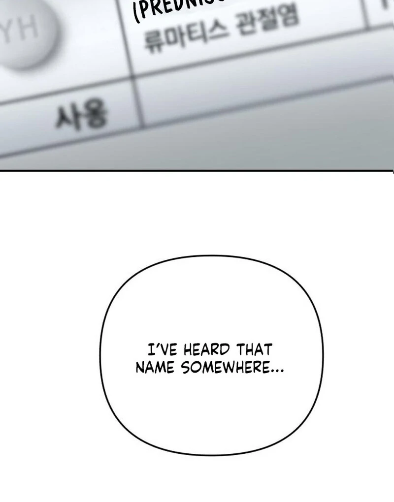 Paradise on Earth Chapter 35 page 83 - 
