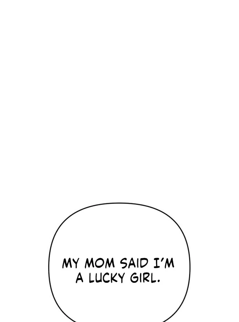 Paradise on Earth Chapter 35 page 84 - 