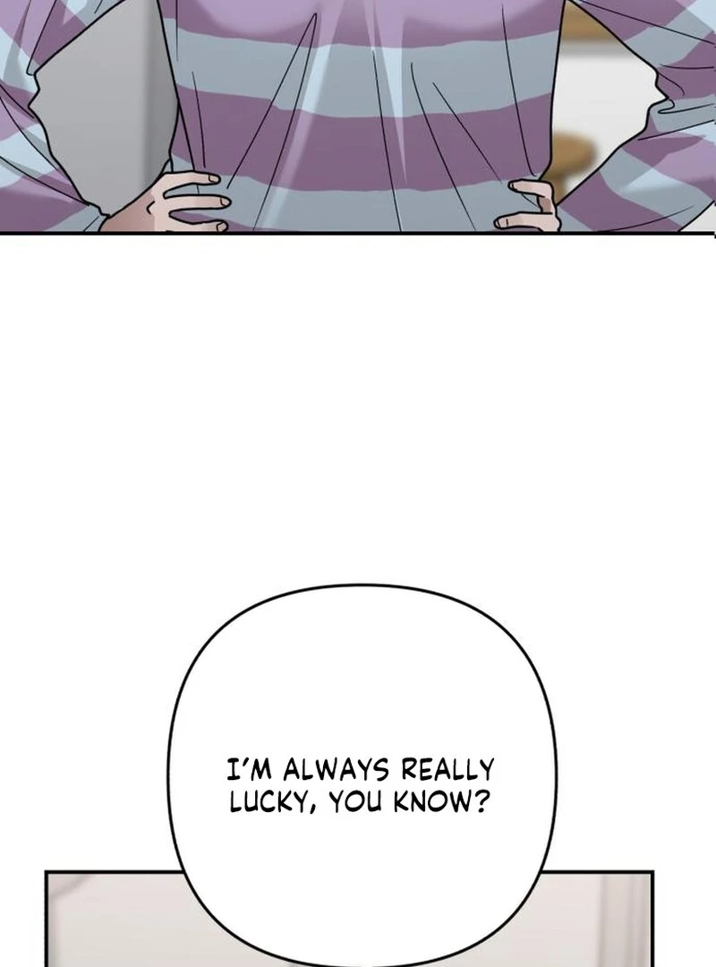Paradise on Earth Chapter 35 page 86 - 