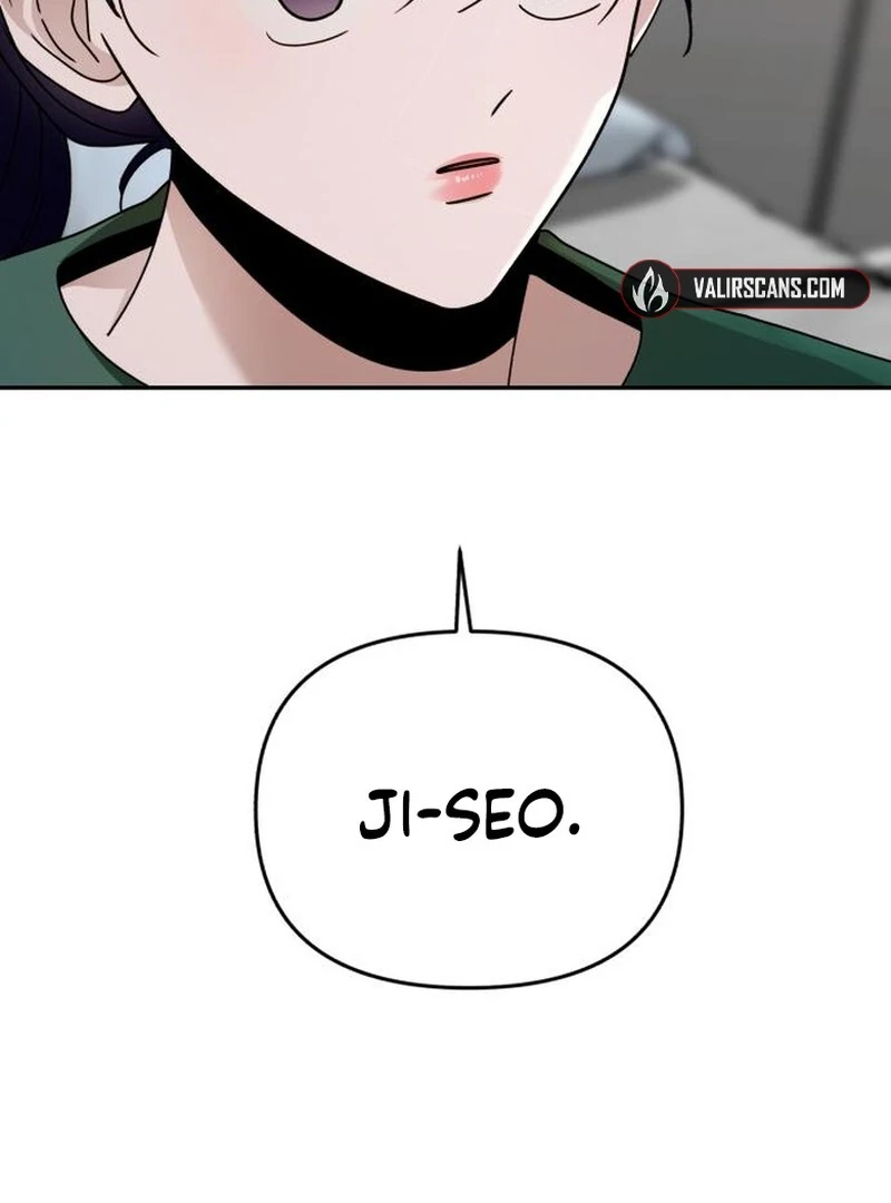 Paradise on Earth Chapter 35 page 92 - 
