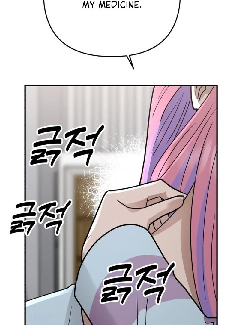 Paradise on Earth Chapter 35 page 95 - 