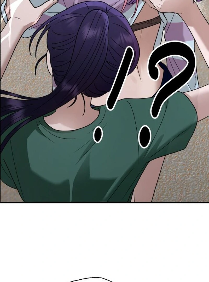 Paradise on Earth Chapter 35 page 99 - 