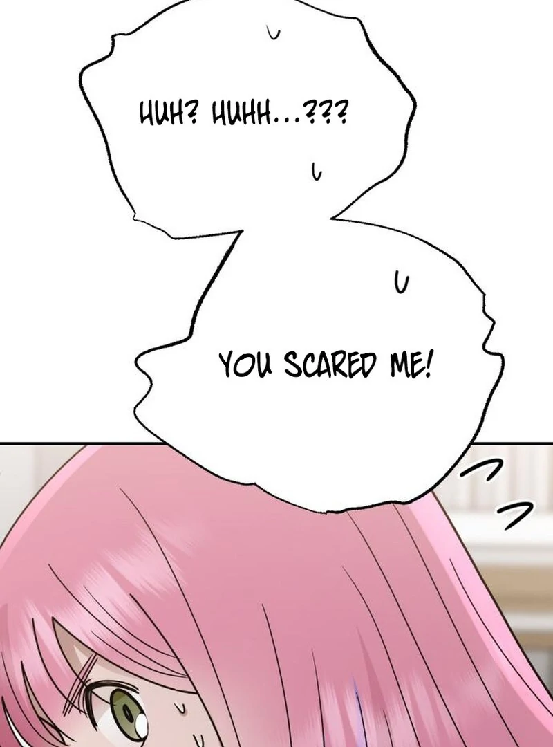 Paradise on Earth Chapter 35 page 100 - 