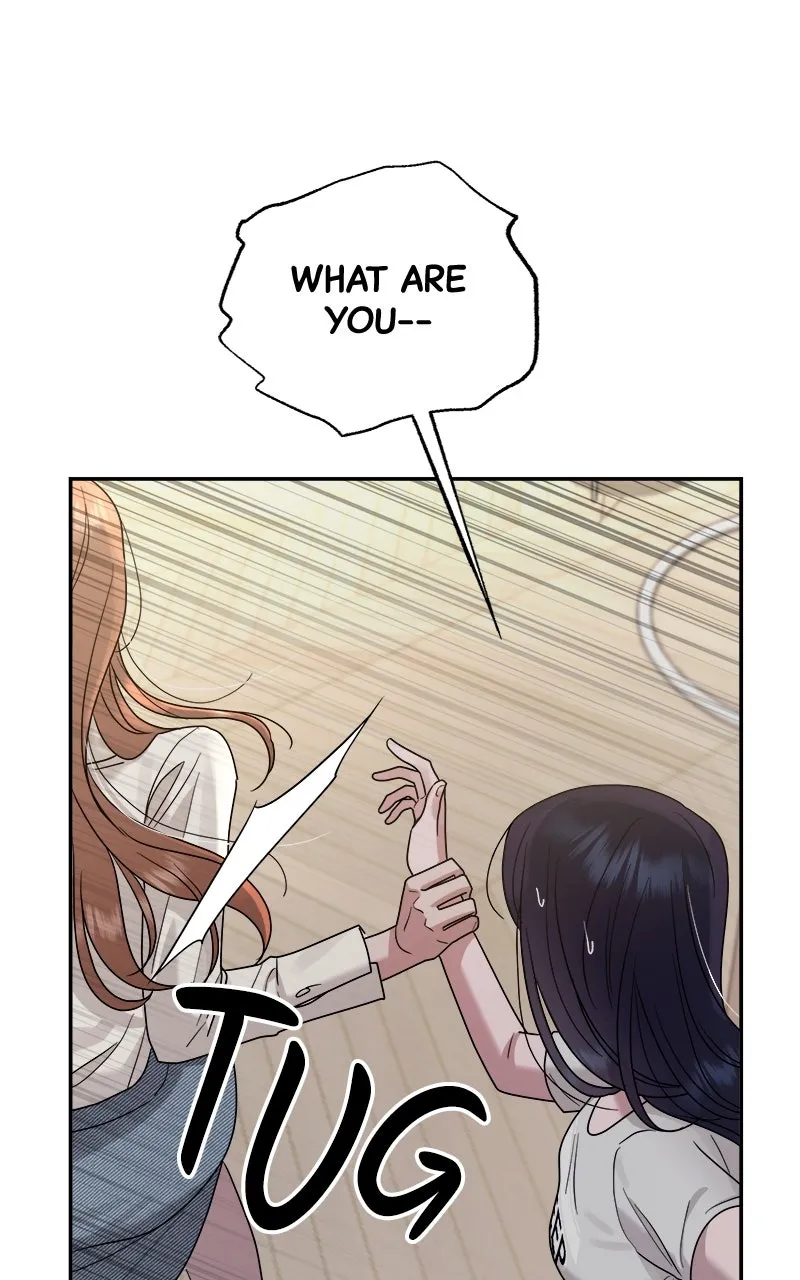 Paradise on Earth Chapter 4 page 101 - 