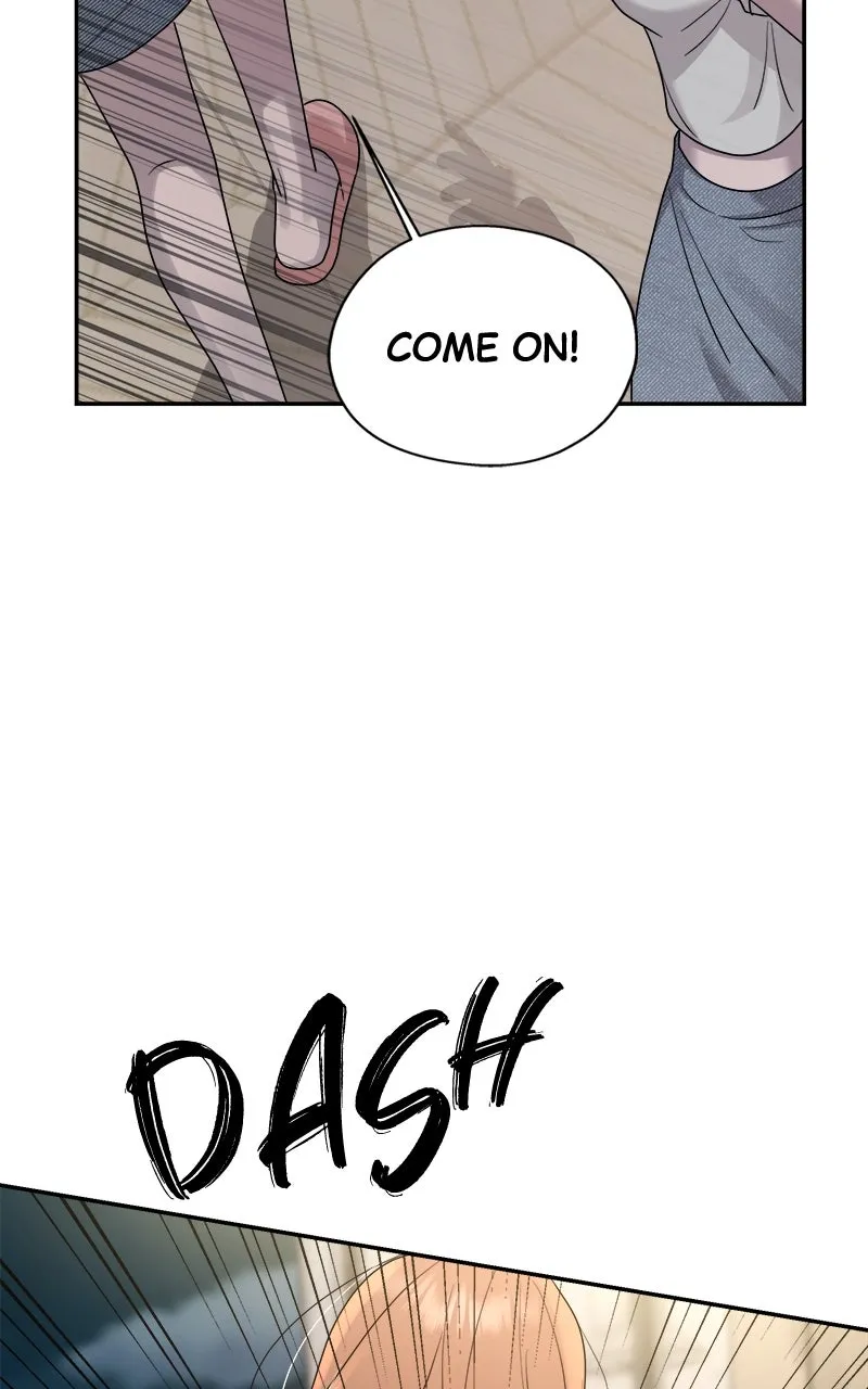 Paradise on Earth Chapter 4 page 102 - 