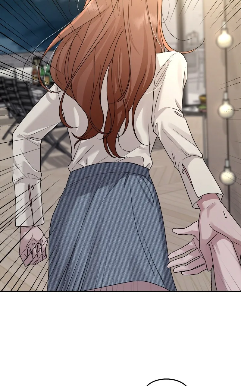 Paradise on Earth Chapter 4 page 103 - 