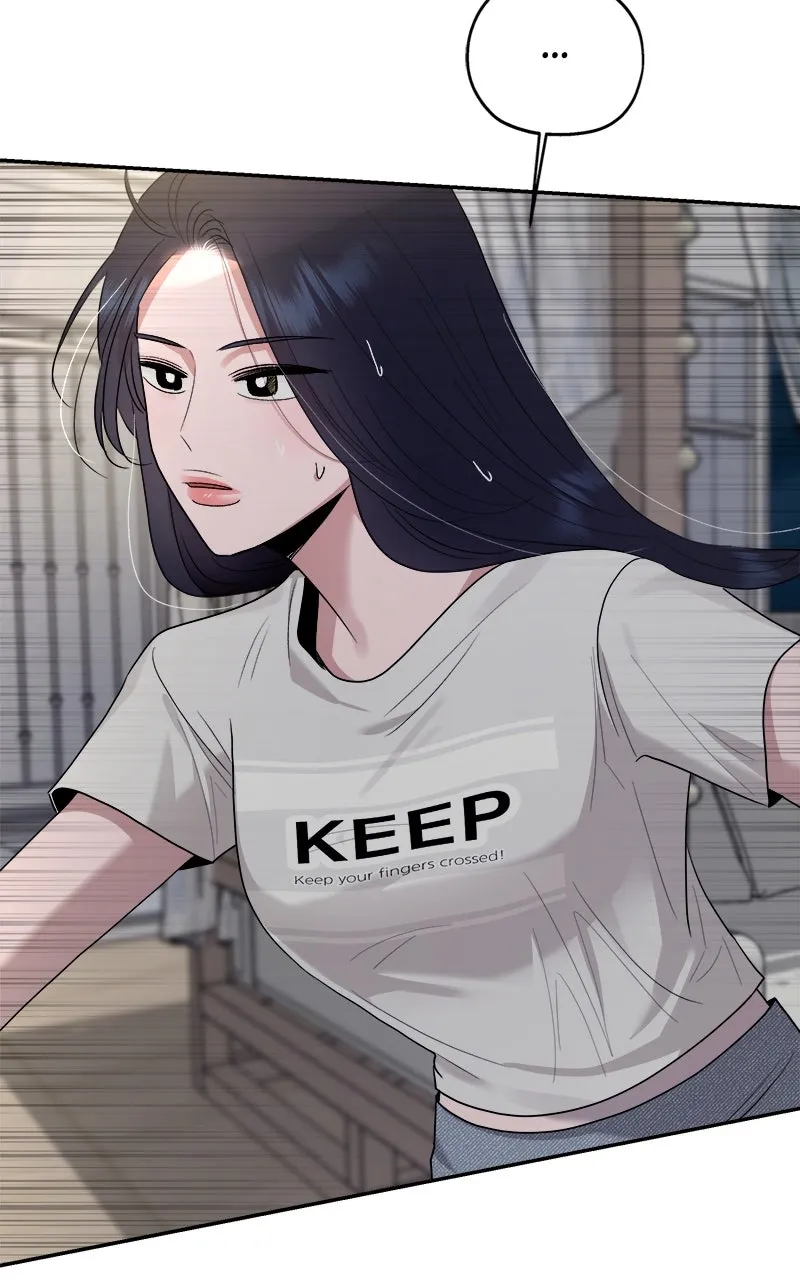 Paradise on Earth Chapter 4 page 104 - 