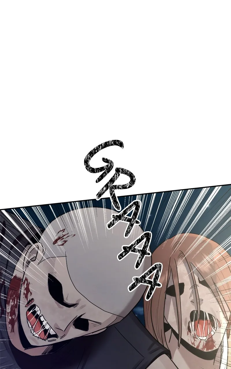 Paradise on Earth Chapter 4 page 105 - 