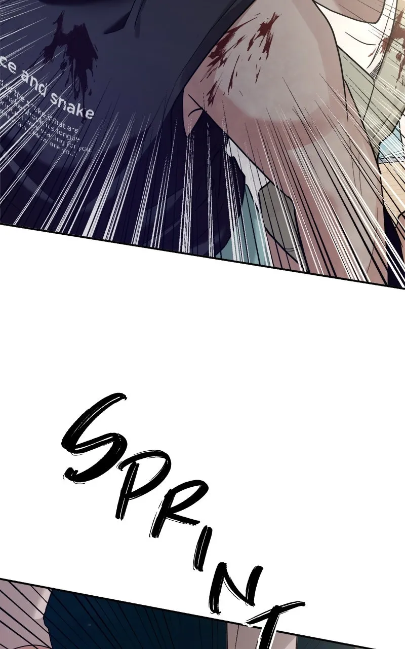 Paradise on Earth Chapter 4 page 106 - 