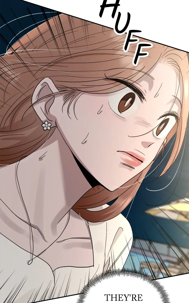 Paradise on Earth Chapter 4 page 108 - 