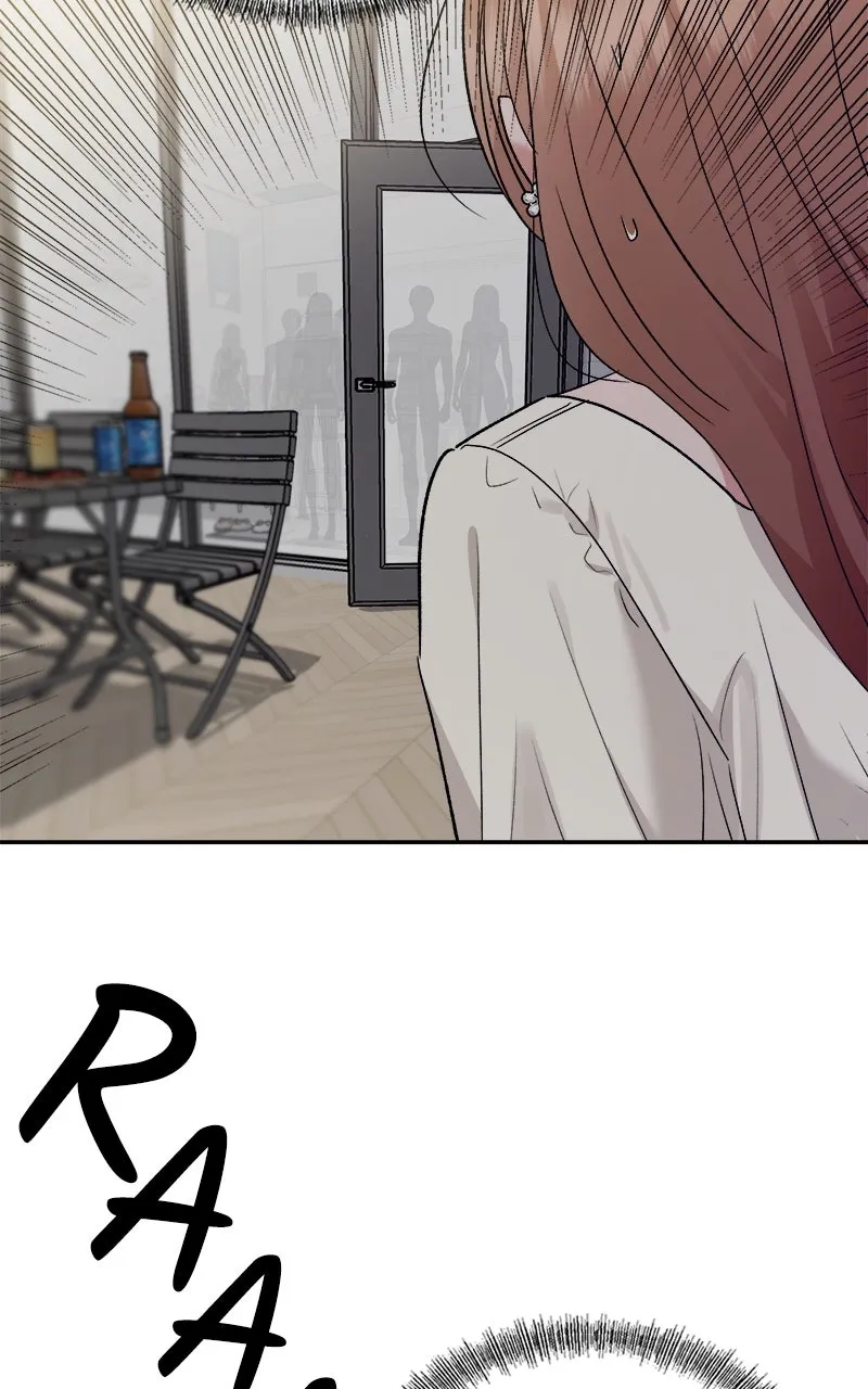 Paradise on Earth Chapter 4 page 110 - 