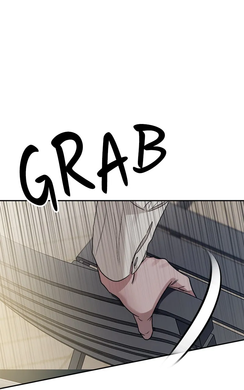 Paradise on Earth Chapter 4 page 112 - 