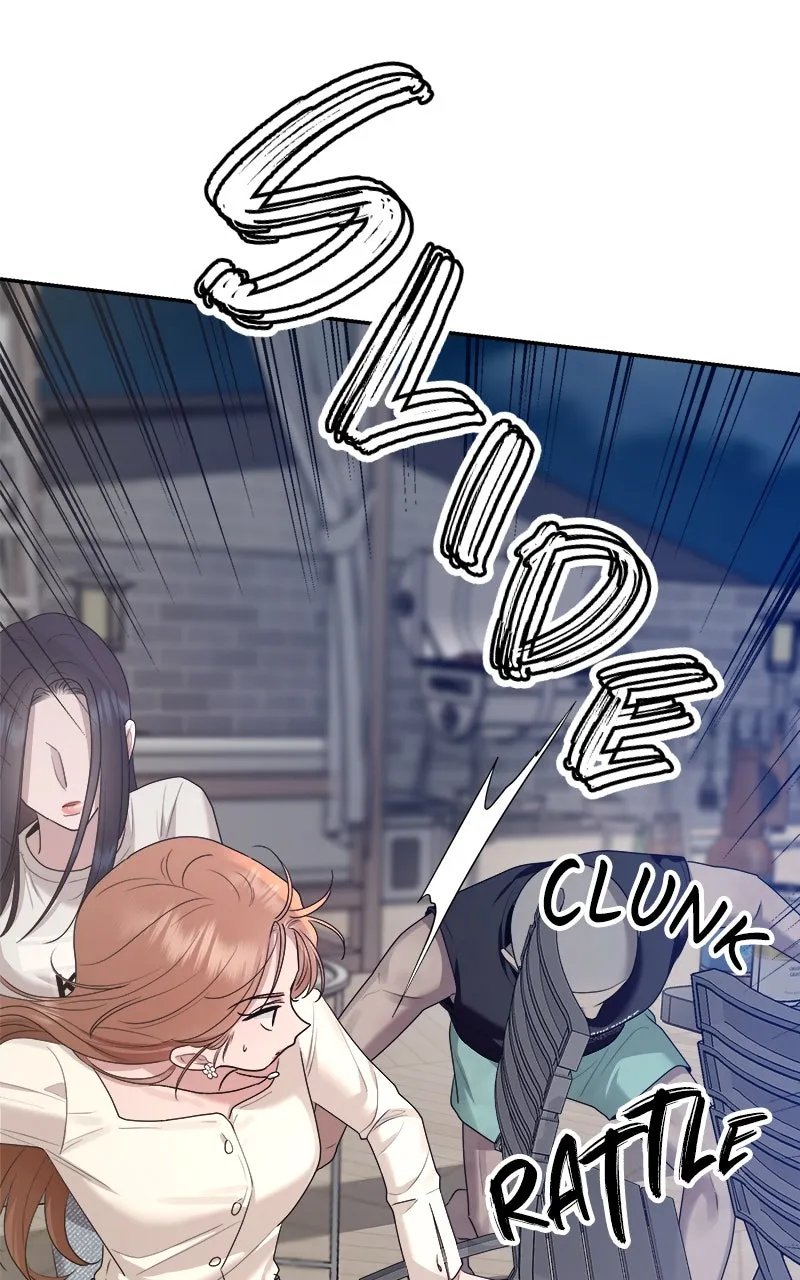Paradise on Earth Chapter 4 page 113 - 