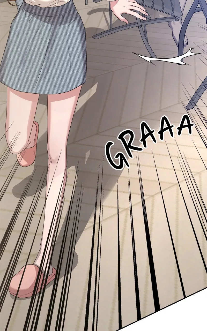 Paradise on Earth Chapter 4 page 114 - 