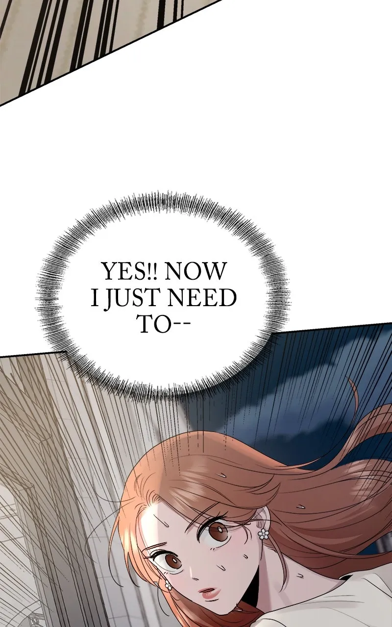 Paradise on Earth Chapter 4 page 115 - 