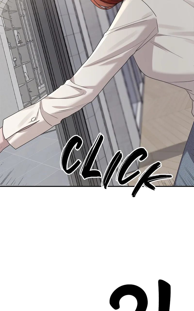 Paradise on Earth Chapter 4 page 116 - 