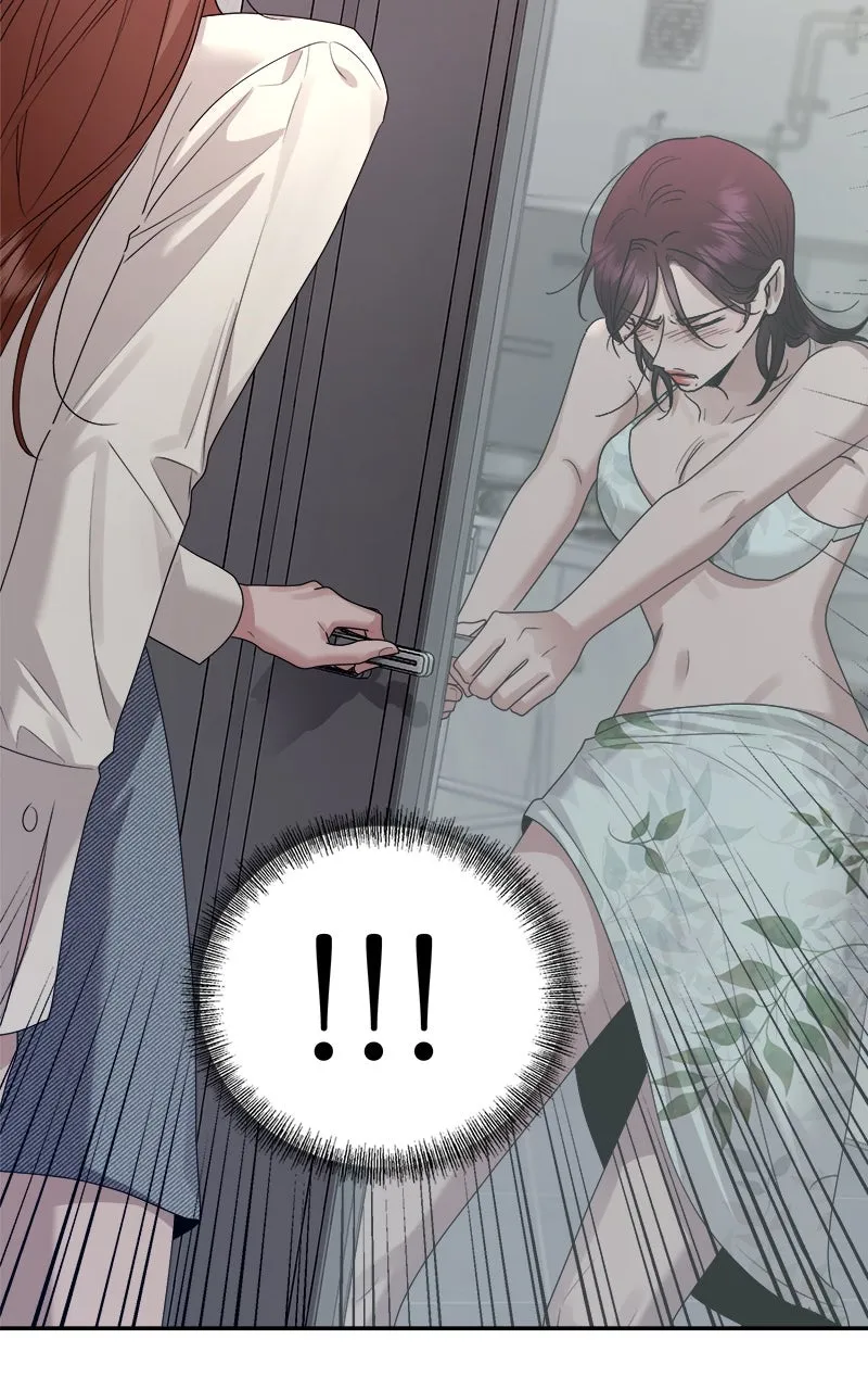 Paradise on Earth Chapter 4 page 119 - 