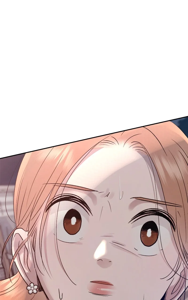 Paradise on Earth Chapter 4 page 120 - 
