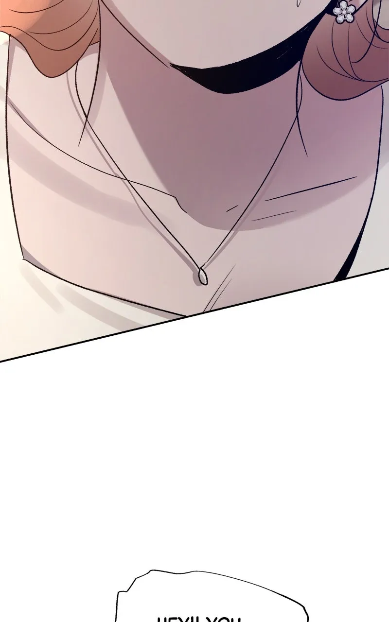 Paradise on Earth Chapter 4 page 121 - 