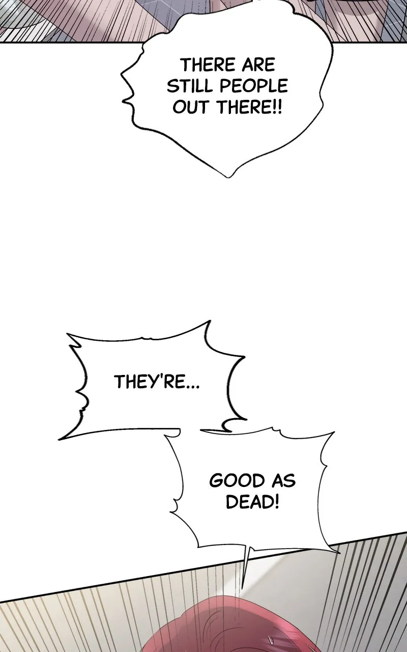 Paradise on Earth Chapter 4 page 123 - 