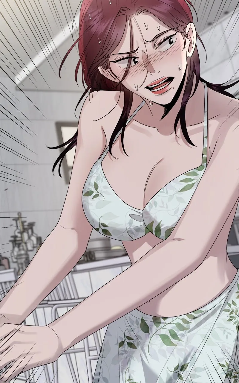 Paradise on Earth Chapter 4 page 124 - 