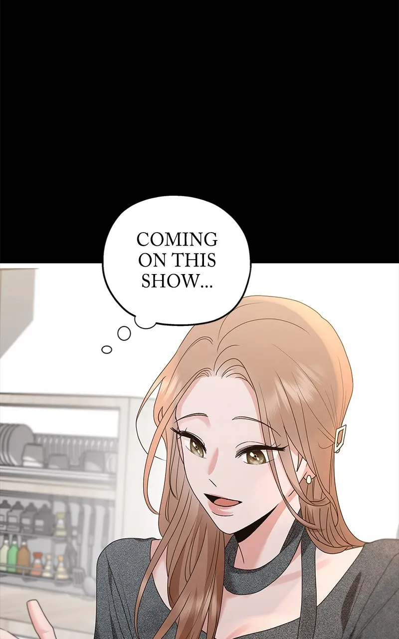 Paradise on Earth Chapter 4 page 15 - 