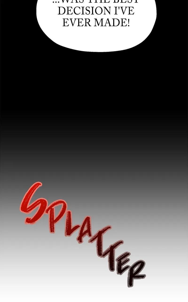 Paradise on Earth Chapter 4 page 18 - 