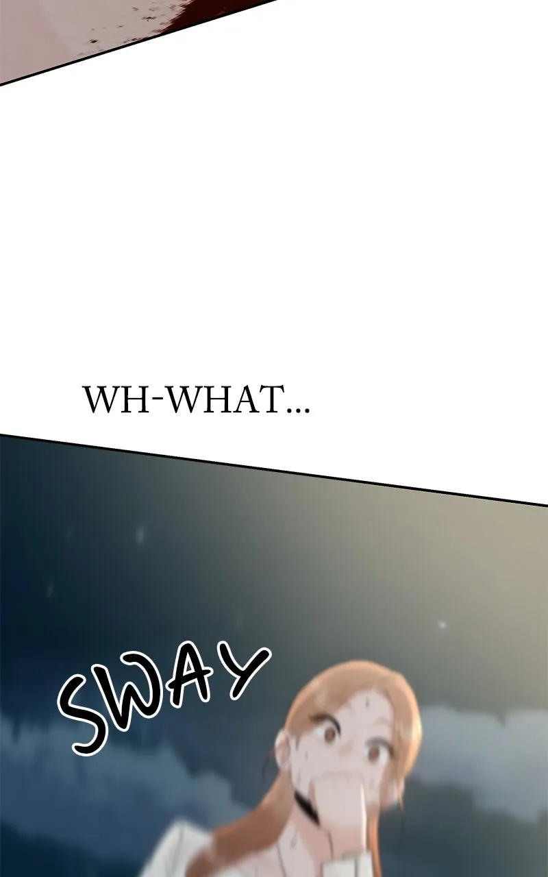 Paradise on Earth Chapter 4 page 21 - 