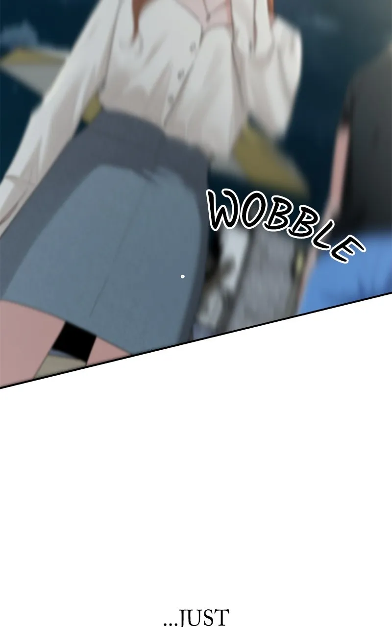 Paradise on Earth Chapter 4 page 22 - 