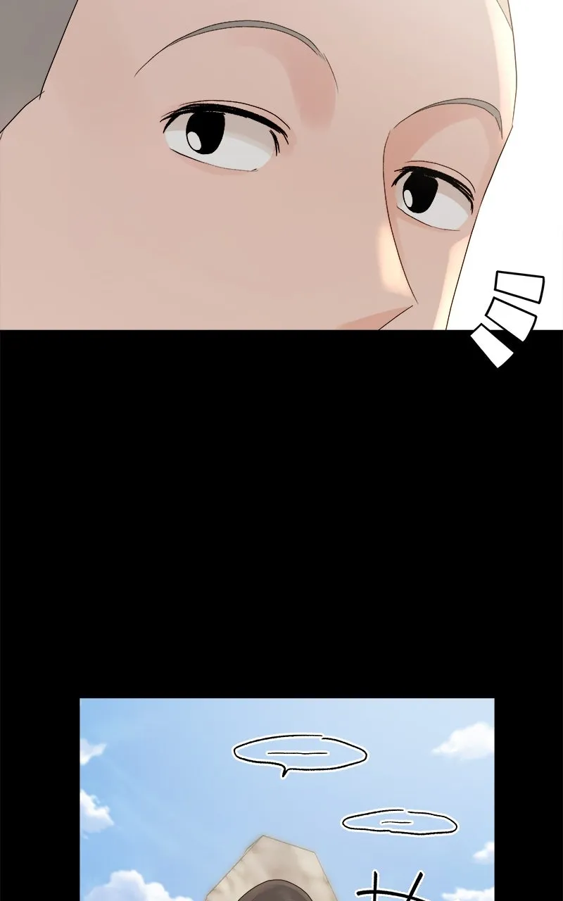 Paradise on Earth Chapter 4 page 4 - 