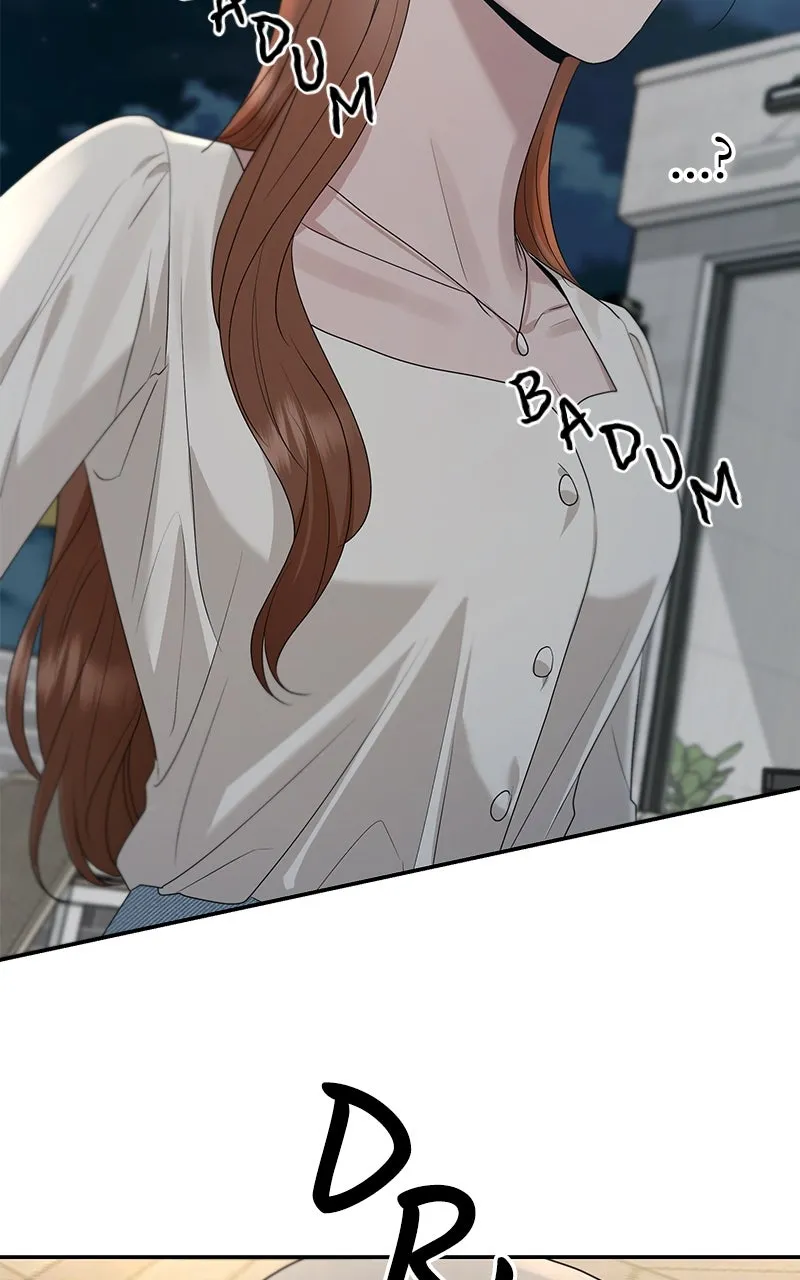 Paradise on Earth Chapter 4 page 32 - 