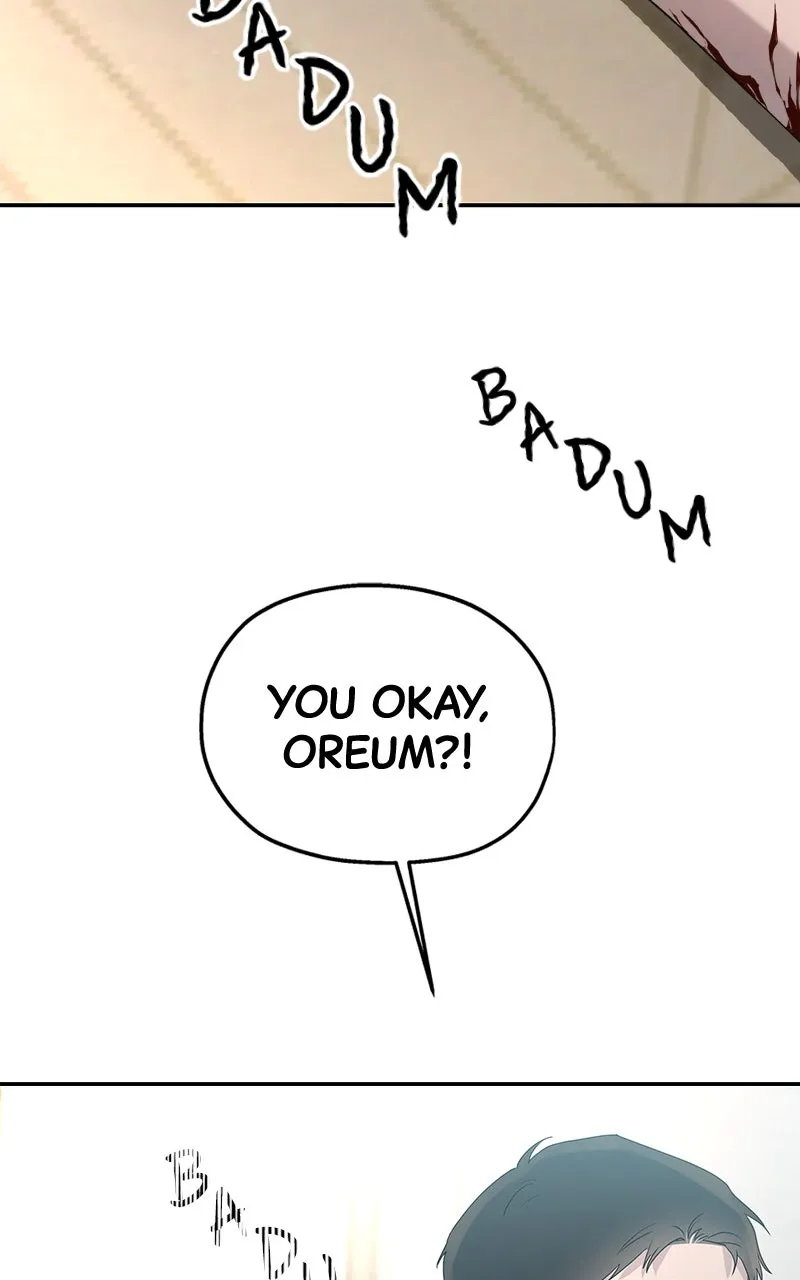 Paradise on Earth Chapter 4 page 36 - 