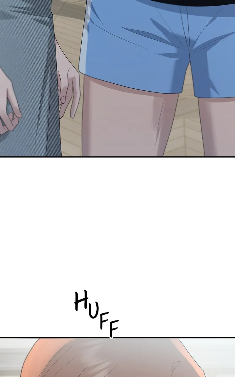 Paradise on Earth Chapter 4 page 38 - 