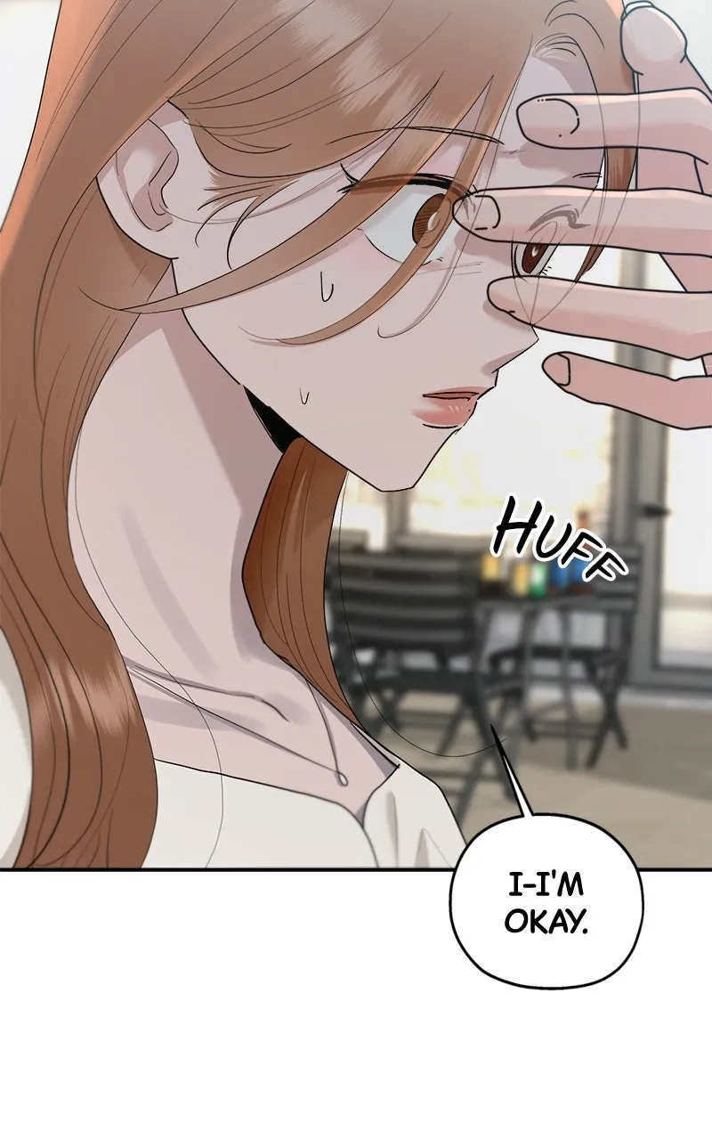 Paradise on Earth Chapter 4 page 39 - 