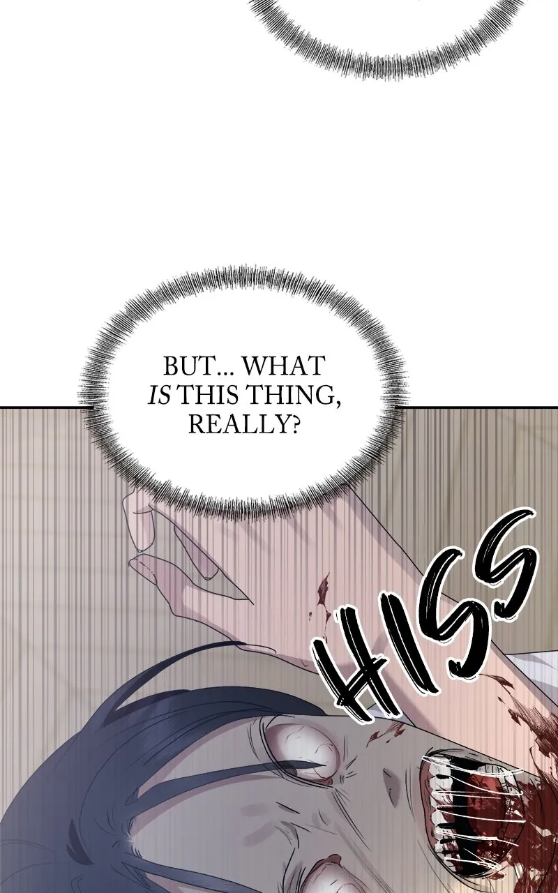 Paradise on Earth Chapter 4 page 43 - 