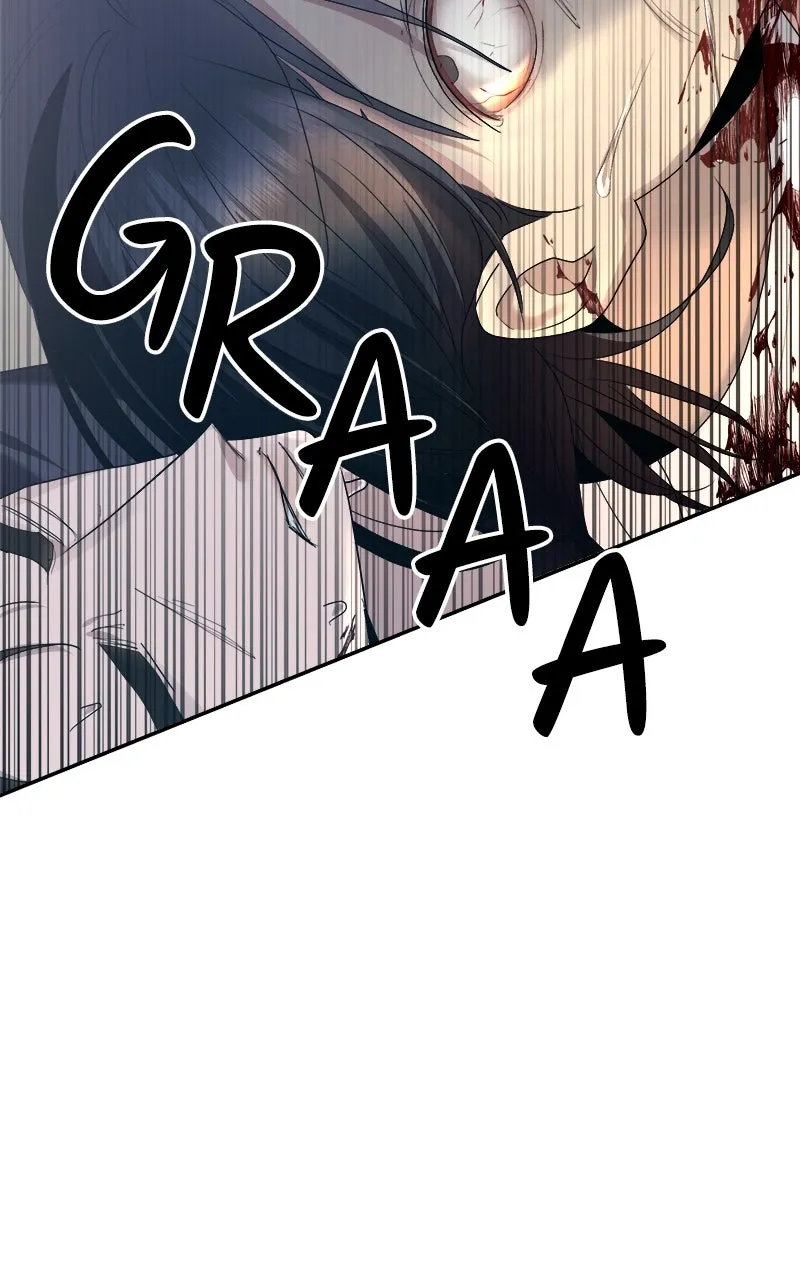 Paradise on Earth Chapter 4 page 44 - 
