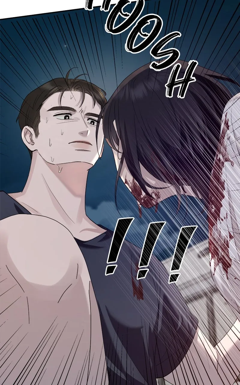 Paradise on Earth Chapter 4 page 48 - 