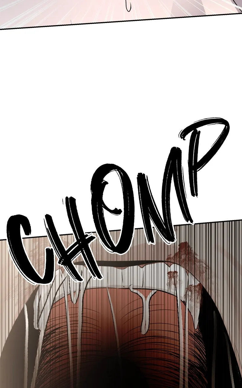 Paradise on Earth Chapter 4 page 50 - 