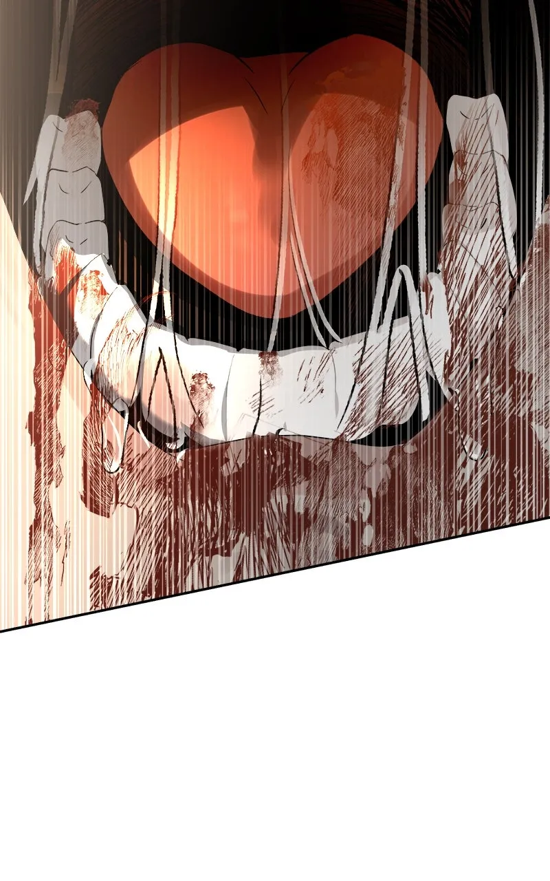 Paradise on Earth Chapter 4 page 51 - 