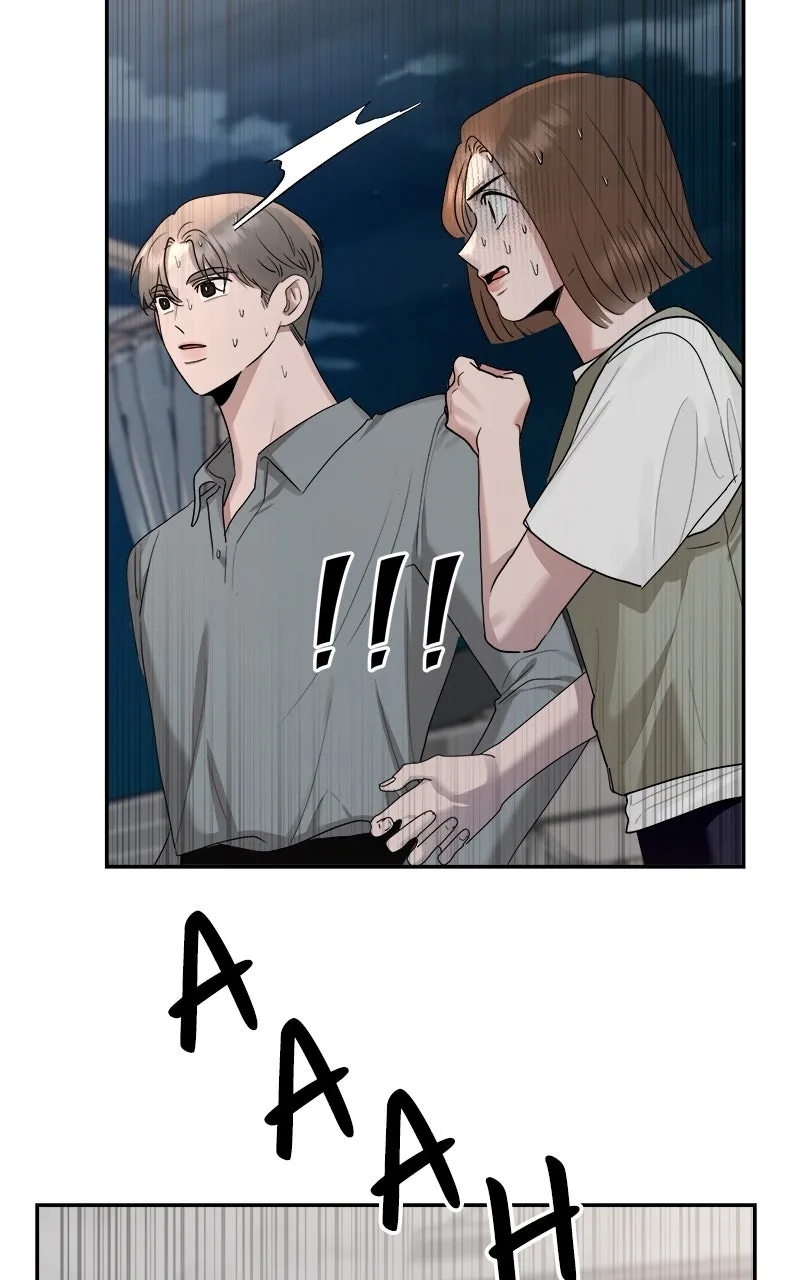 Paradise on Earth Chapter 4 page 53 - 