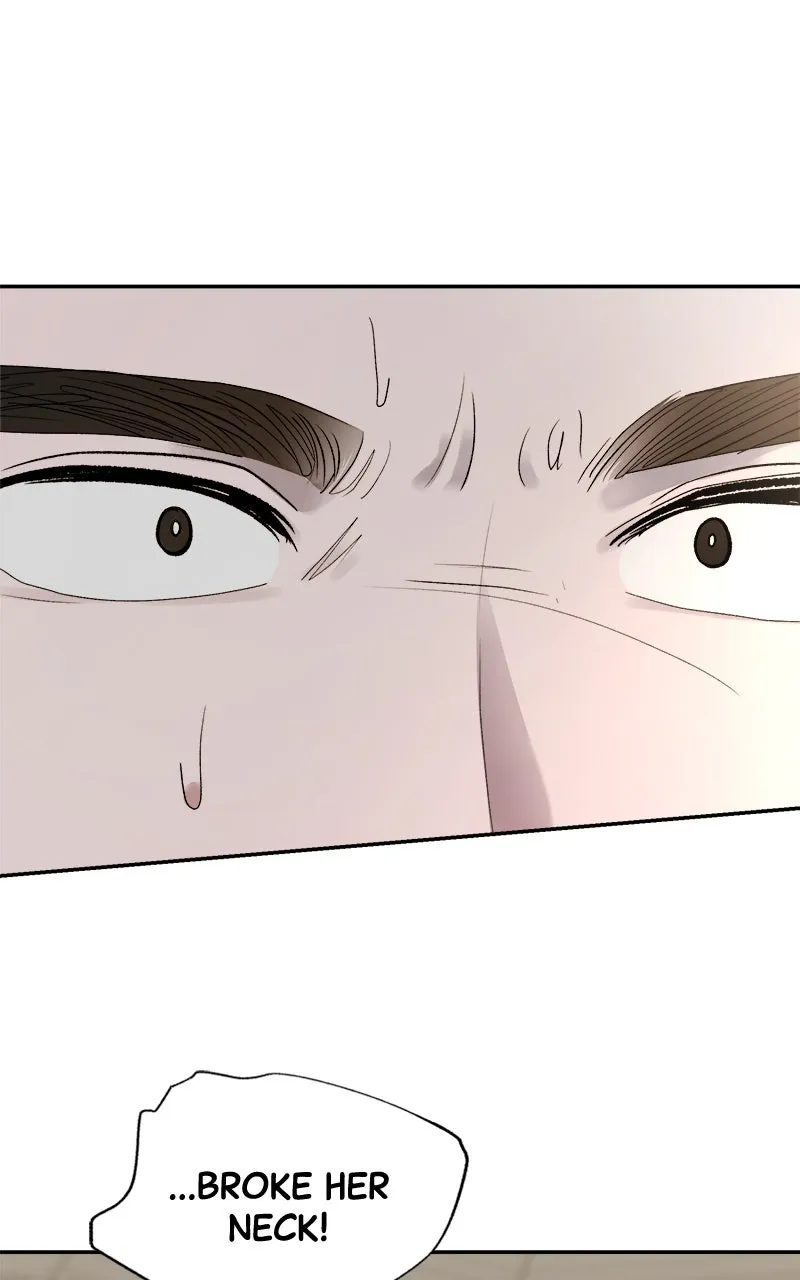 Paradise on Earth Chapter 4 page 55 - 