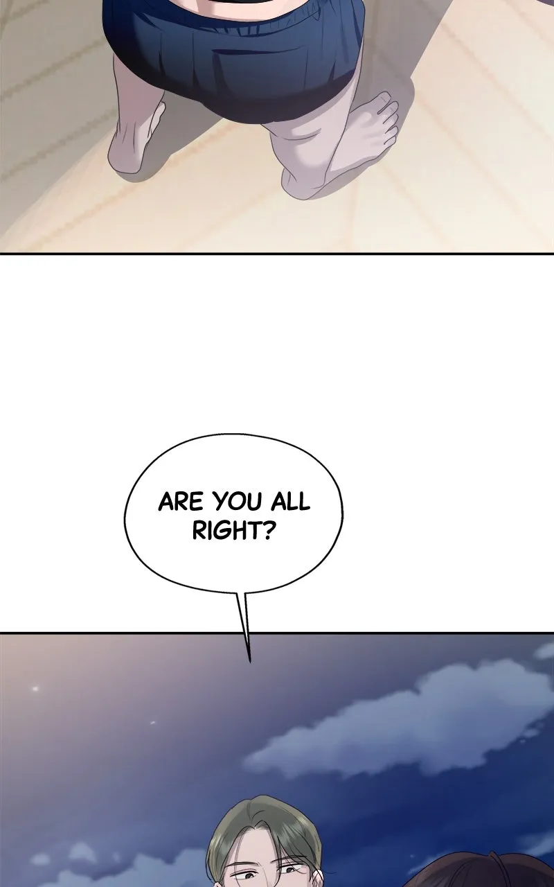Paradise on Earth Chapter 4 page 57 - 