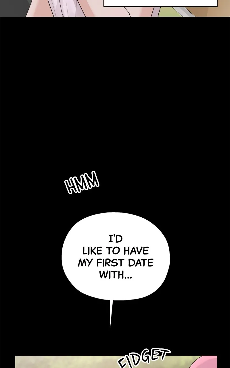 Paradise on Earth Chapter 4 page 7 - 