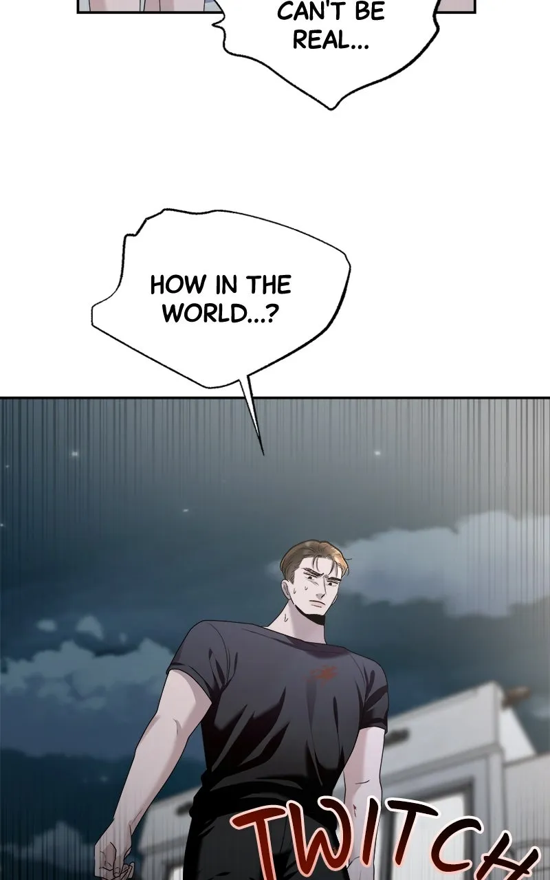 Paradise on Earth Chapter 4 page 63 - 