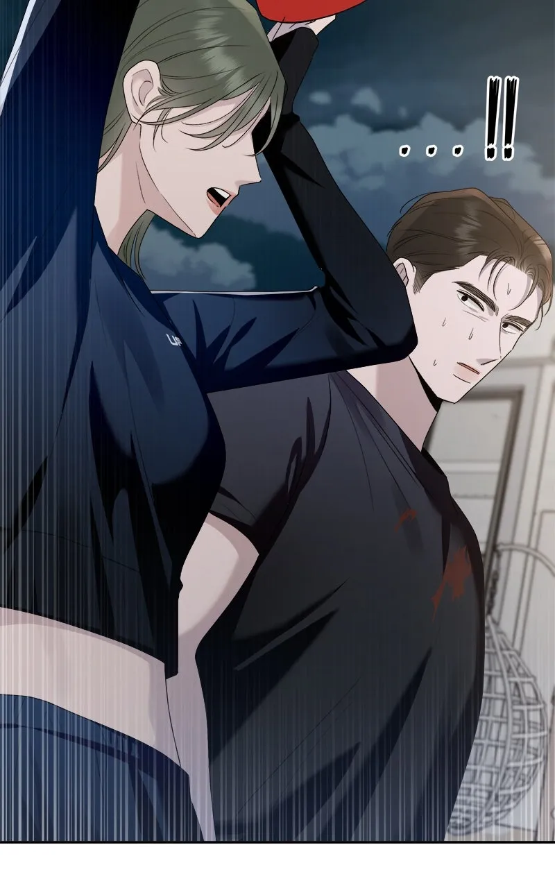 Paradise on Earth Chapter 4 page 65 - 