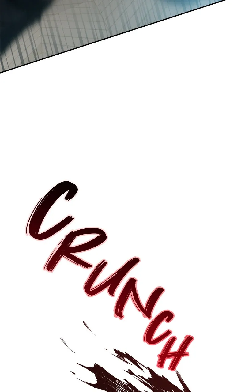 Paradise on Earth Chapter 4 page 67 - 