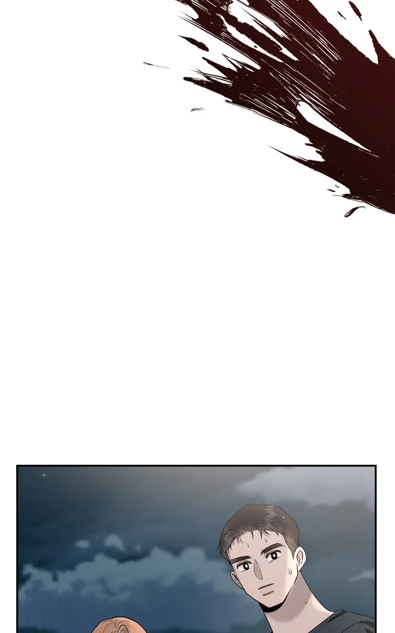 Paradise on Earth Chapter 4 page 68 - 